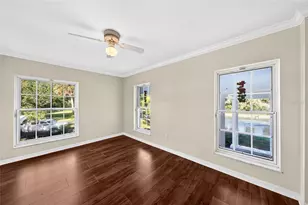6869 W Highway 100, Bunnell, FL 32110 - Photo 45