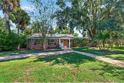 6869 W Highway 100, Bunnell, FL 32110 - Photo 91