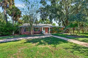6869 W Highway 100, Bunnell, FL 32110 - Photo 91