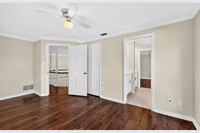 6869 W Highway 100, Bunnell, FL 32110 - Photo 63