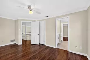 6869 W Highway 100, Bunnell, FL 32110 - Photo 63