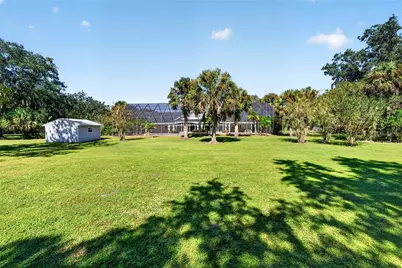 6869 W Highway 100, Bunnell, FL 32110 - Photo 79