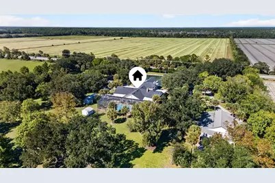 6869 W Highway 100, Bunnell, FL 32110 - Photo 83