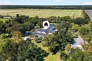 6869 W Highway 100, Bunnell, FL 32110 - Photo 83