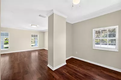 6869 W Highway 100, Bunnell, FL 32110 - Photo 25