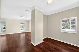 6869 W Highway 100, Bunnell, FL 32110 - Photo 25