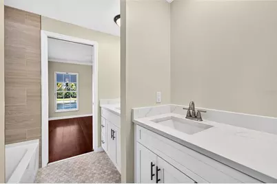 6869 W Highway 100, Bunnell, FL 32110 - Photo 67