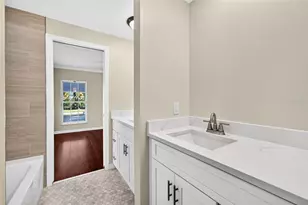 6869 W Highway 100, Bunnell, FL 32110 - Photo 67