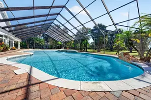 6869 W Highway 100, Bunnell, FL 32110 - Photo 71