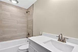 6869 W Highway 100, Bunnell, FL 32110 - Photo 57