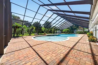 6869 W Highway 100, Bunnell, FL 32110 - Photo 75
