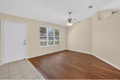 8170 SW 117th Loop, Ocala, FL 34481 - Photo 11