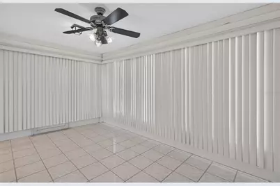 8170 SW 117th Loop, Ocala, FL 34481 - Photo 33