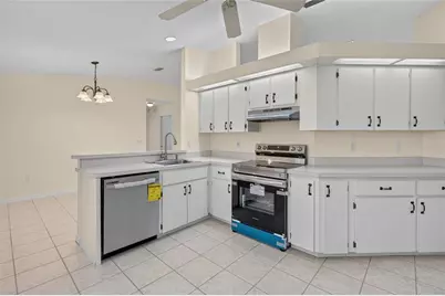 8170 SW 117th Loop, Ocala, FL 34481 - Photo 19