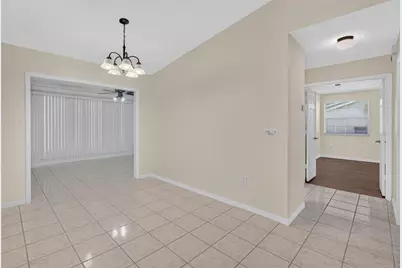 8170 SW 117th Loop, Ocala, FL 34481 - Photo 15