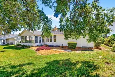 8170 SW 117th Loop, Ocala, FL 34481 - Photo 3