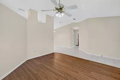 8170 SW 117th Loop, Ocala, FL 34481 - Photo 13