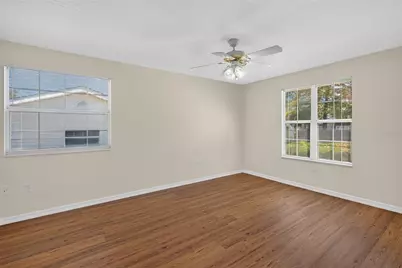 8170 SW 117th Loop, Ocala, FL 34481 - Photo 27