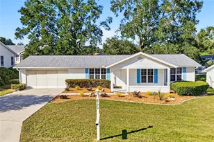 8170 SW 117 Loop, Ocala, FL 34481 - Photo 1