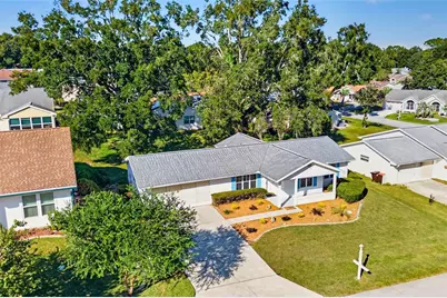 8170 SW 117th Loop, Ocala, FL 34481 - Photo 5