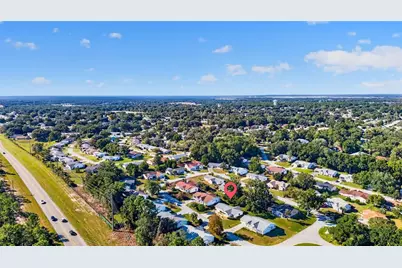 8170 SW 117th Loop, Ocala, FL 34481 - Photo 9