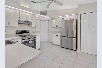 8170 SW 117th Loop, Ocala, FL 34481 - Photo 17