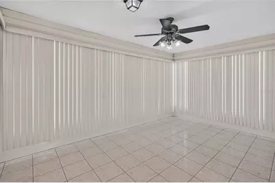 8170 SW 117th Loop, Ocala, FL 34481 - Photo 31
