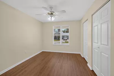 8170 SW 117th Loop, Ocala, FL 34481 - Photo 23