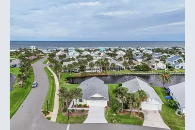 50 Medford Drive, Palm Coast, FL 32137 - Photo 23