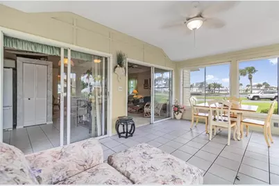 50 Medford Drive, Palm Coast, FL 32137 - Photo 61