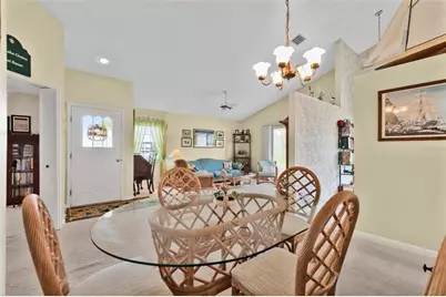 50 Medford Drive, Palm Coast, FL 32137 - Photo 31
