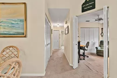 50 Medford Drive, Palm Coast, FL 32137 - Photo 47