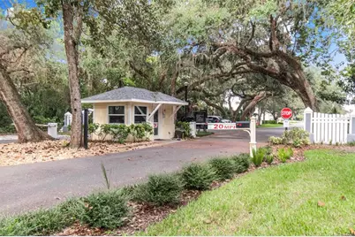 50 Medford Drive, Palm Coast, FL 32137 - Photo 9