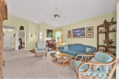 50 Medford Drive, Palm Coast, FL 32137 - Photo 33