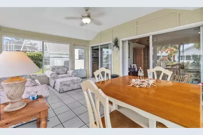 50 Medford Drive, Palm Coast, FL 32137 - Photo 59