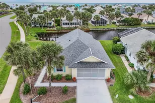 50 Medford Dr, Palm Coast, FL 32137 - Photo 1