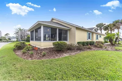 50 Medford Drive, Palm Coast, FL 32137 - Photo 65