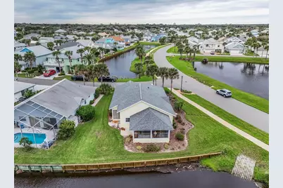50 Medford Drive, Palm Coast, FL 32137 - Photo 7