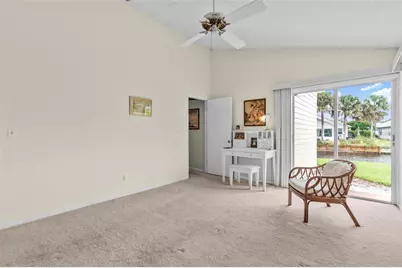 50 Medford Drive, Palm Coast, FL 32137 - Photo 35