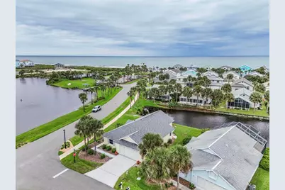 50 Medford Drive, Palm Coast, FL 32137 - Photo 17