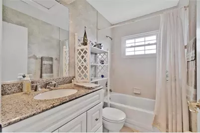 50 Medford Drive, Palm Coast, FL 32137 - Photo 51