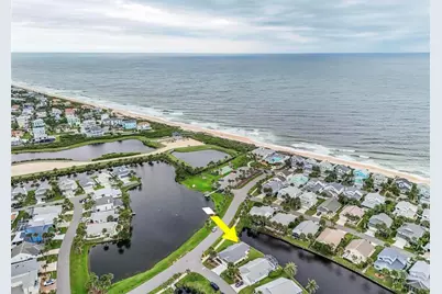 50 Medford Drive, Palm Coast, FL 32137 - Photo 11