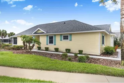 50 Medford Drive, Palm Coast, FL 32137 - Photo 25