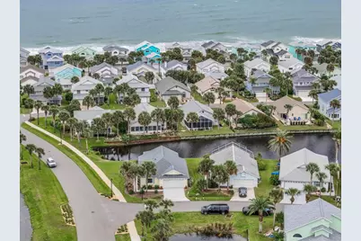 50 Medford Drive, Palm Coast, FL 32137 - Photo 15