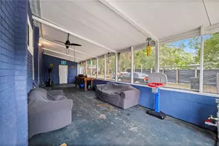 6408 Swarthmore Dr, Keystone Heights, FL 32656 - Photo 13