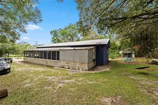 6408 Swarthmore Dr, Keystone Heights, FL 32656 - Photo 39
