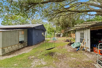 6408 Swarthmore Drive, Keystone Heights, FL 32656 - Photo 41