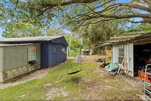 6408 Swarthmore Dr, Keystone Heights, FL 32656 - Photo 41