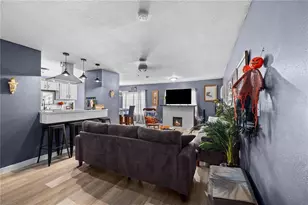 6408 Swarthmore Dr, Keystone Heights, FL 32656 - Photo 23