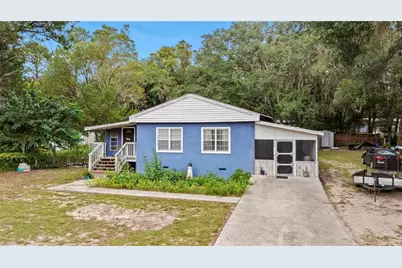6408 Swarthmore Drive, Keystone Heights, FL 32656 - Photo 45